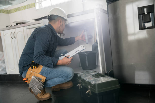 Best Boilers & Radiators  in River Ridge, FL