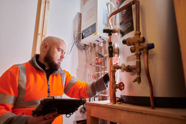 Best Affordable Plumber Near Me  in River Ridge, FL