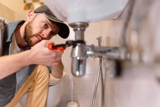 Best Water Heater Repair  in River Ridge, FL