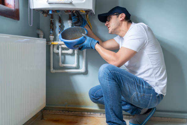 Best Affordable Plumber Near Me  in River Ridge, FL