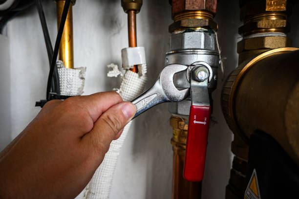 Best 24-Hour Plumber Near Me  in River Ridge, FL